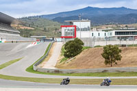 may-2019;motorbikes;no-limits;peter-wileman-photography;portimao;portugal;trackday-digital-images